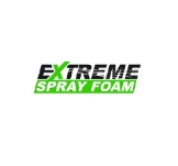 Extreme Spray Foam of Washington