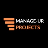 Local Business Manageur Projects in Adelaide 