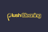 Plush Cleaning