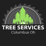 Tree Services Columbus OH