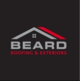 Beard Roofing & Exteriors