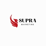 Local Business Supra Marketing in  