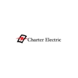 Local Business Charter Electric in Tampa 