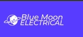 Blue Moon Electrical