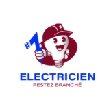 1Electricien