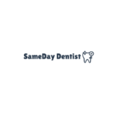 Local Business SameDay Dentist in  