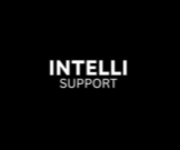 IntelliSupport