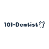 101-Dentist