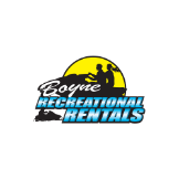 Local Business Boyne Recreational Rentals in Michigan Center, MI, USA 