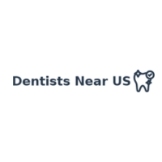 Local Business Dentists Near US in  