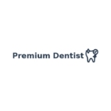 Premium Dentist