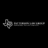 Local Business Patterson Law Group in  