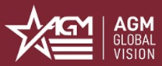 Local Business AGM Globalvision in 173 West Main Street, #962  Springerville, AZ 85938, USA 