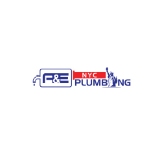 A&E NYC Plumbing