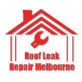 Roof Leak Repair Melbourne