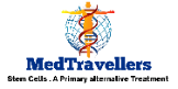 Local Business MedTravellers Stem Cell Treatment in  