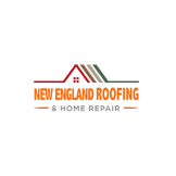 New England Roofing & Home Repair