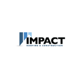 Impact Roofing & Construction