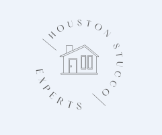 Houston Stucco Experts