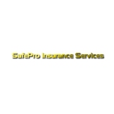 SafePro Insurance Services