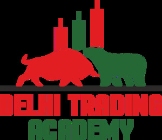 Delhi Trading Academy