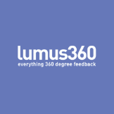 Lumus360