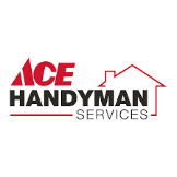 Local Business Ace Handyman Services Acworth in 5150 Stilesboro Rd, #510 Kennesaw, GA 