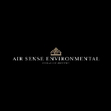 Local Business Air Sense Environmental in Edwardsville City 