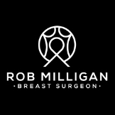 Rob Milligan Breast Surgeon