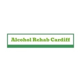 Alcohol Rehab Cardiff