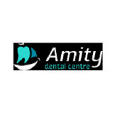 Local Business Amity Dental Centre in Albany 