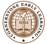 Cornerstone Early Learning