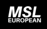 MSL European