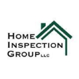 Gainesville Home Inspection Group