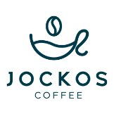 Local Business Jockos Coffee in 7 RUE ROUGET DE LISLE VENDIN-LE-VIEIL 62880 