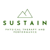 Sustain Physical Therapy and Performance - Back Bay, Boston