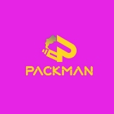 Local Business Packman Vapes Uk in  