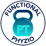 Functional Phyzio and Performance Therapy - Durham