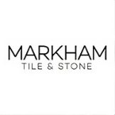 Local Business Markham Tiles in Markham 