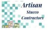 Local Business Artisan Stucco Contractors of Staten Island in Staten Island, NY 