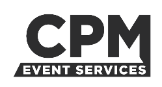 CPM Event Services