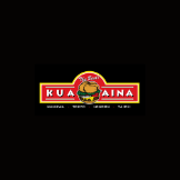 Kua Aina Sandwich Shop