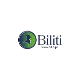 Biliti - Twoje Finanse