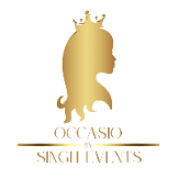 Occasio By Singh Events