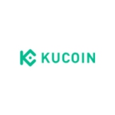 Ku Coin