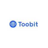 Toobit Price