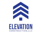 Elevation Construction LLC