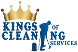 Kings of Cleaning Services