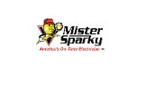 Mister Sparky of Wichita