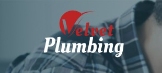 Local Business Velvet Plumbing in Santa Ana, CA 